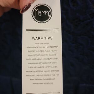 Women's Cocktail dress